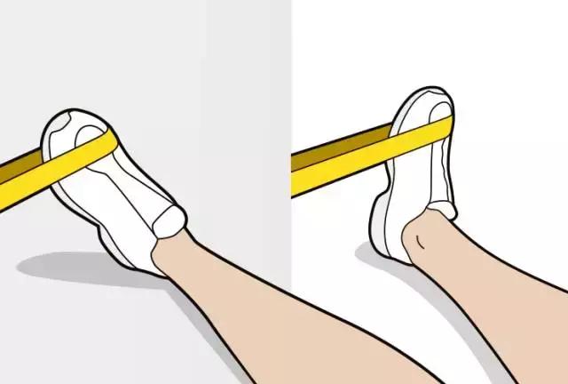 脚部软无力怎么回事如何锻炼,脚部乏力该如何解决