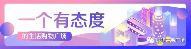 肯德基爷爷创业告诉我们什么事,肯德基爷爷怎么创办的肯德基