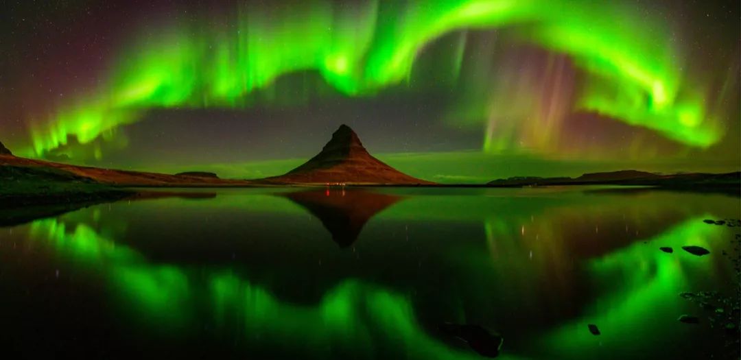 广角全景如何拍摄好看视频,摄影接片全景教程