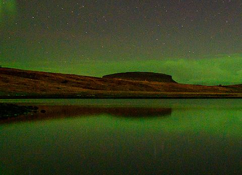 广角全景如何拍摄好看视频,摄影接片全景教程