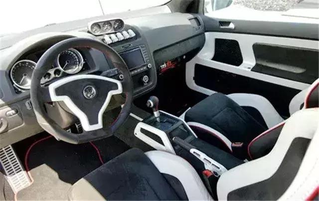 高尔夫gti911,高尔夫911