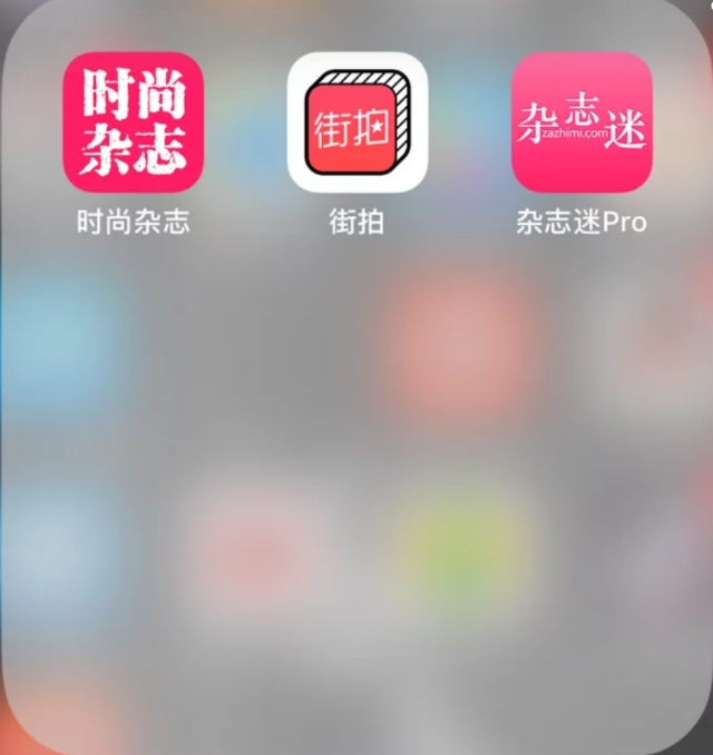 怎么选出适合自己的穿衣风格,怎么才能找准自己的穿衣风格