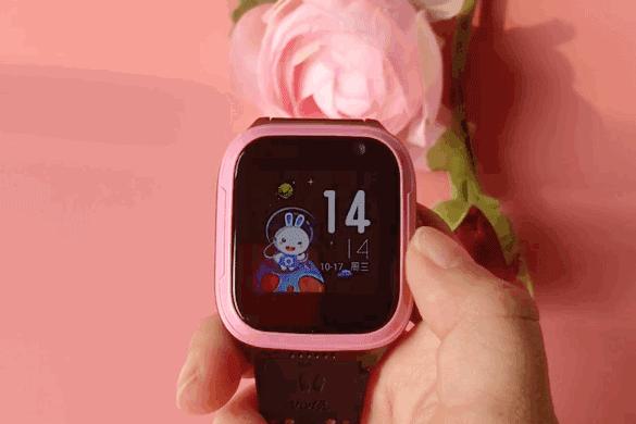 4g儿童款推荐火火兔手表,火火兔手表