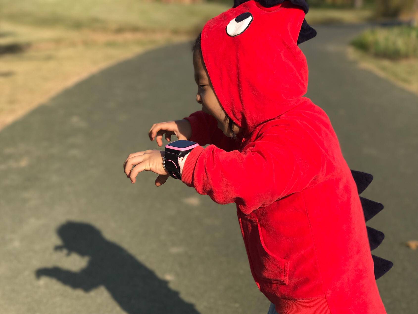 4g儿童款推荐火火兔手表,火火兔手表