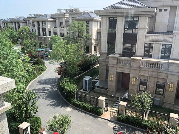 北京二中经开区学校,经开区北京二中