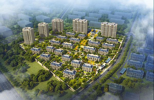 北京二中经开区学校,经开区北京二中