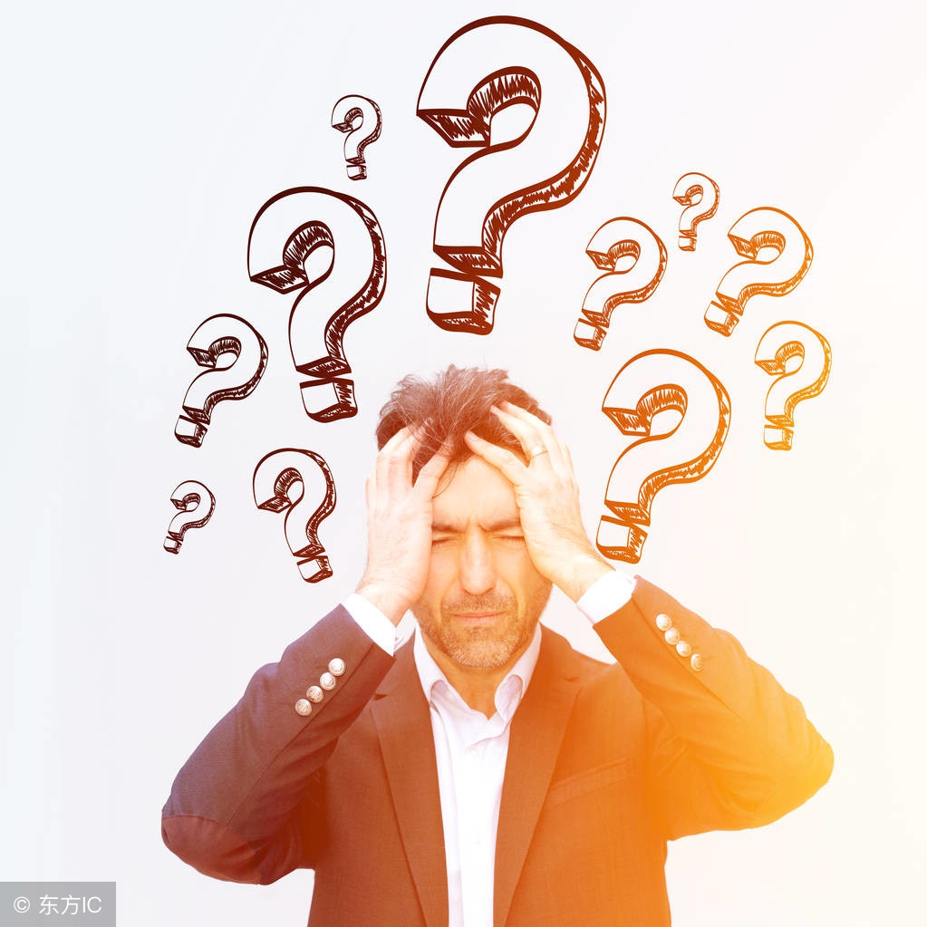 南京买房六合好还是高淳好,南京买房江宁和浦口怎么选