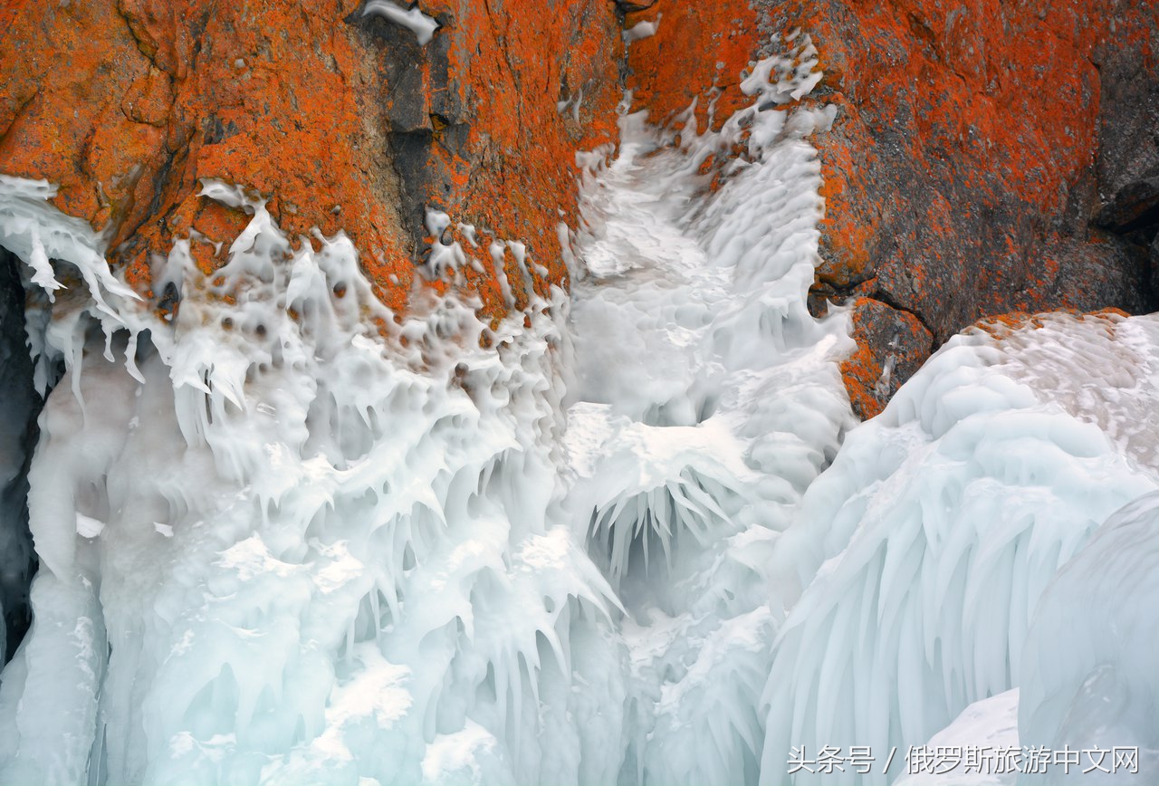 贝加尔湖游玩最佳月份,贝加尔湖最佳旅游时间天气