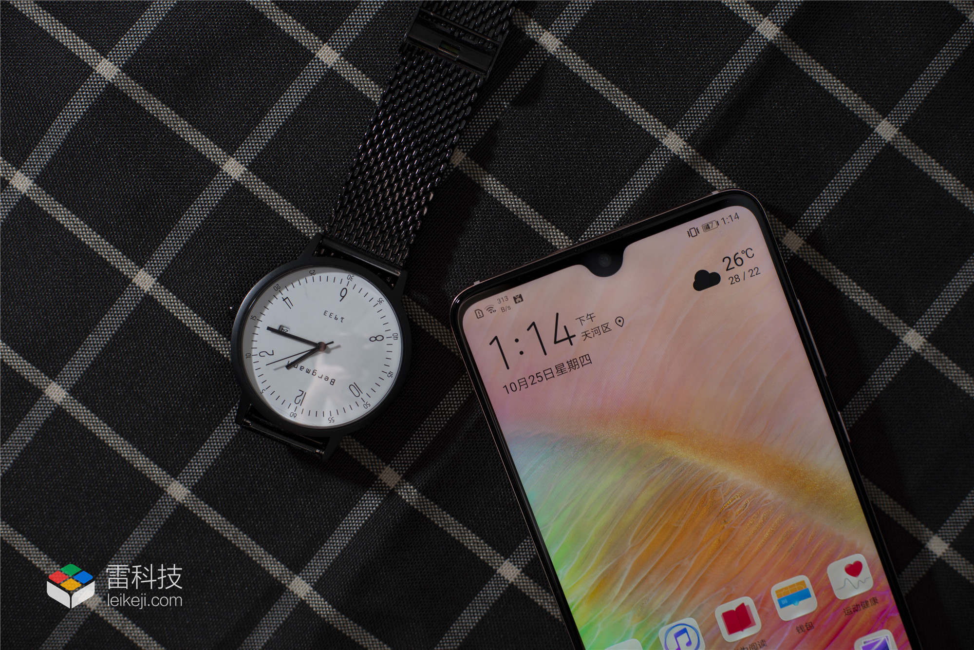 华为mate20测评拼多多,华为mate20缺点测评