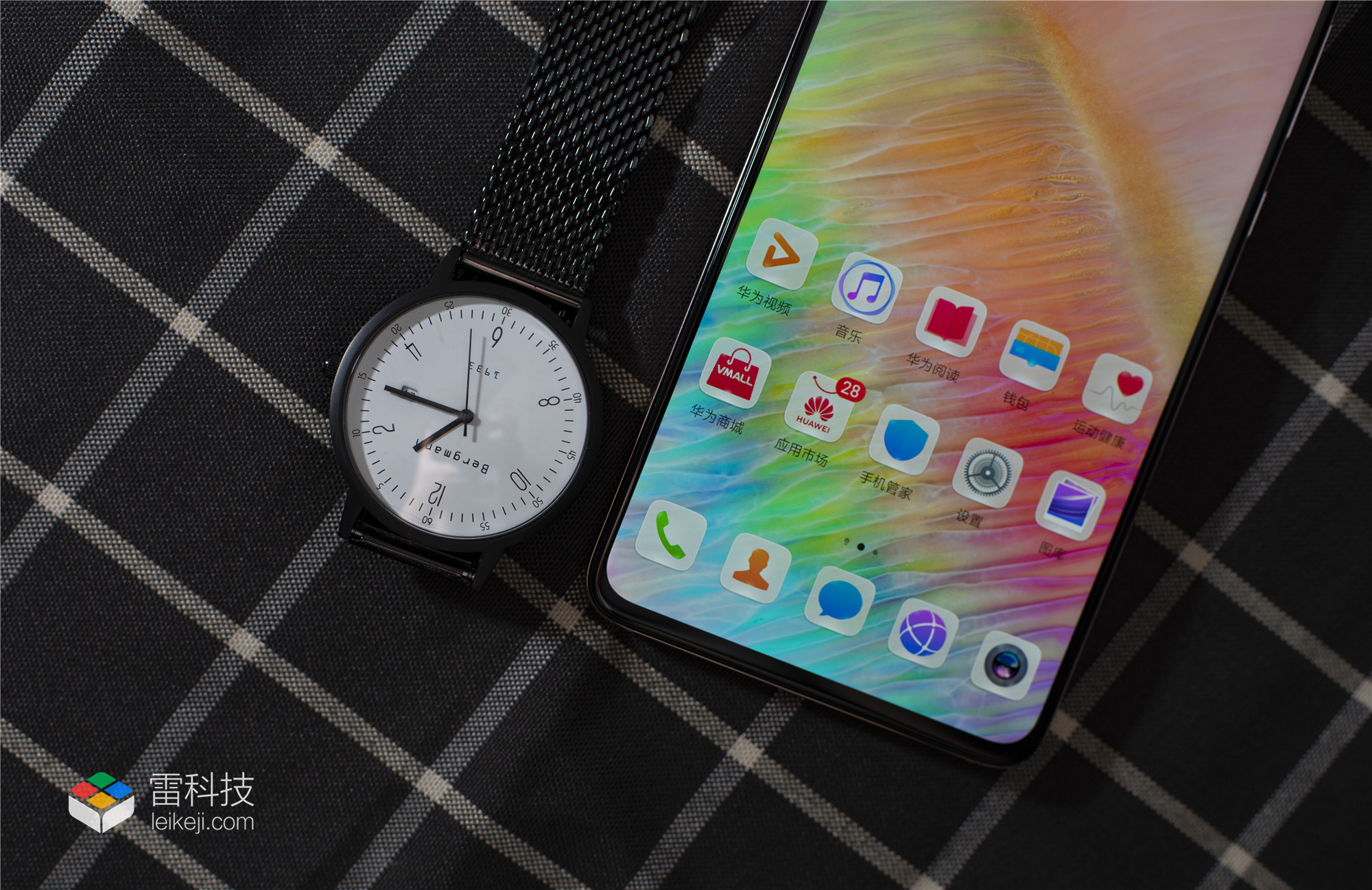 华为mate20测评拼多多,华为mate20缺点测评