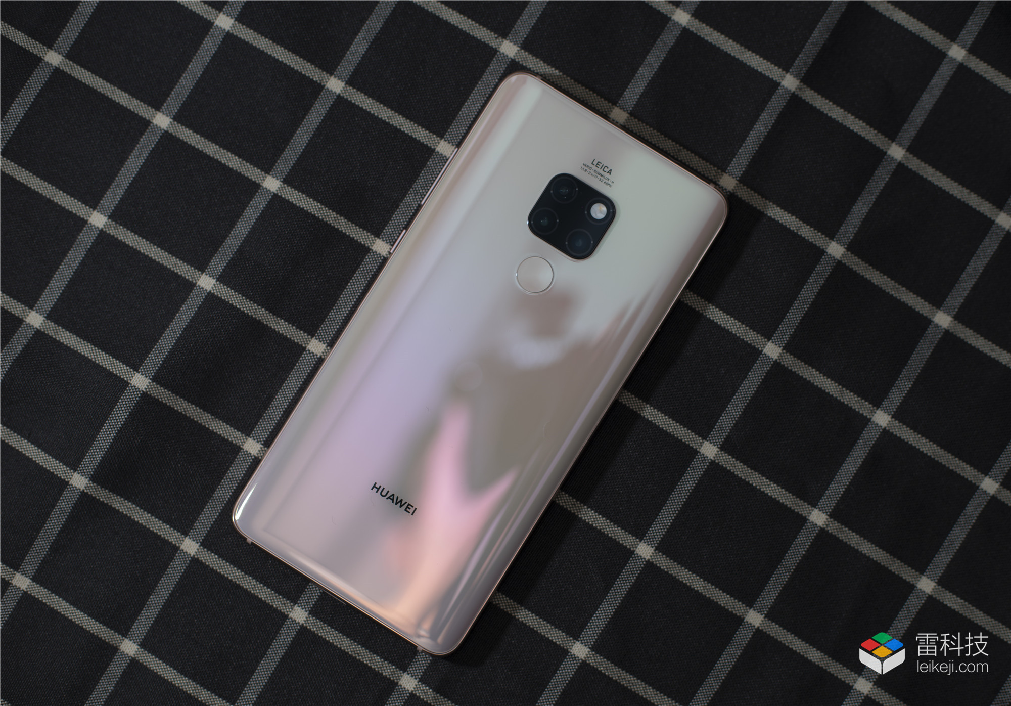 华为mate20测评拼多多,华为mate20缺点测评