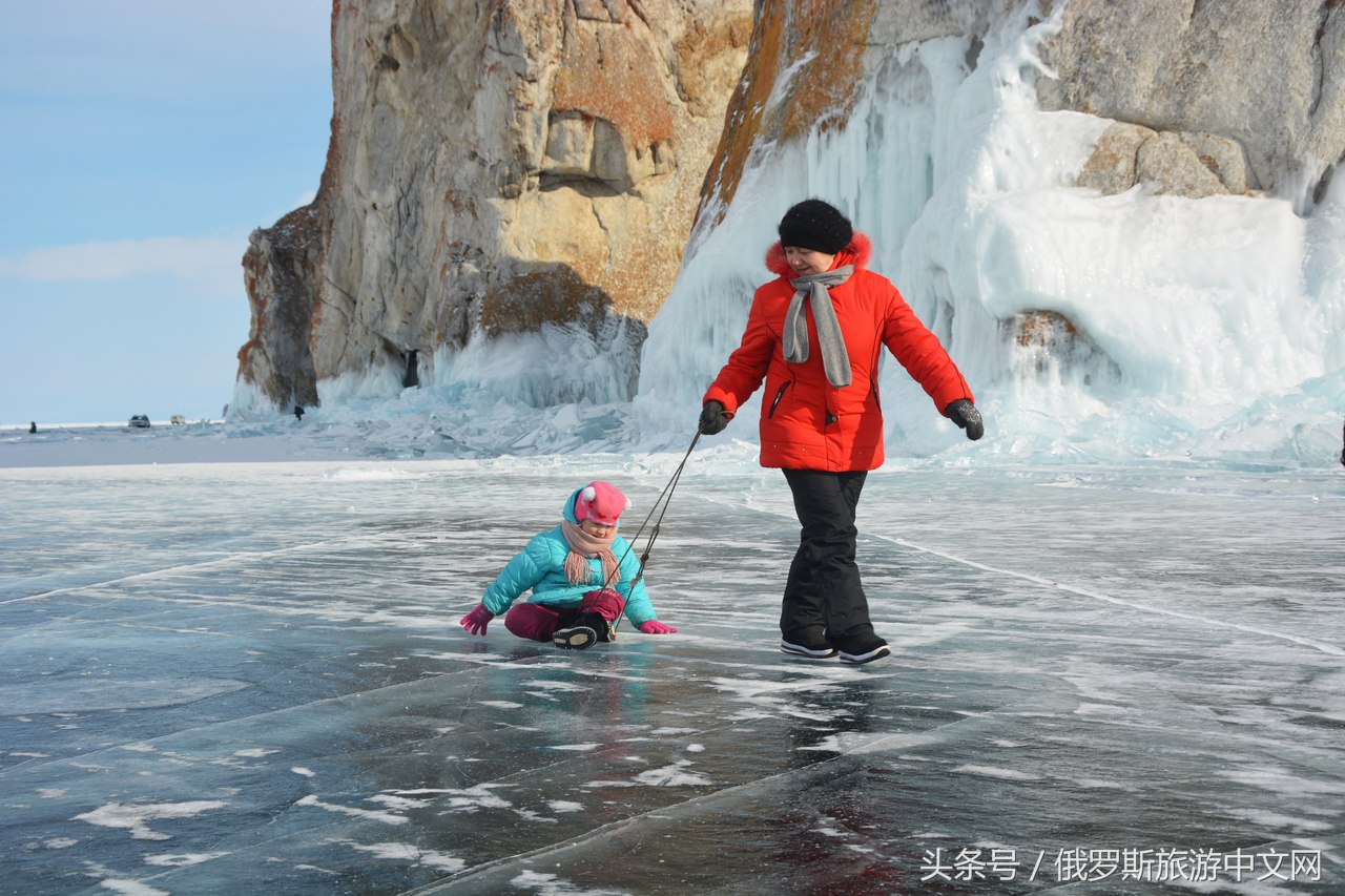 贝加尔湖游玩最佳月份,贝加尔湖最佳旅游时间天气