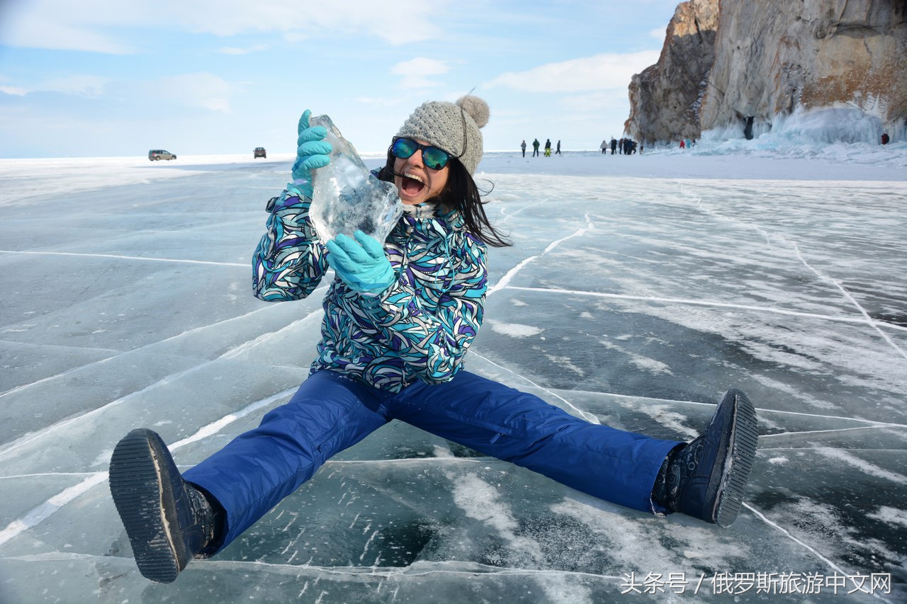 贝加尔湖游玩最佳月份,贝加尔湖最佳旅游时间天气