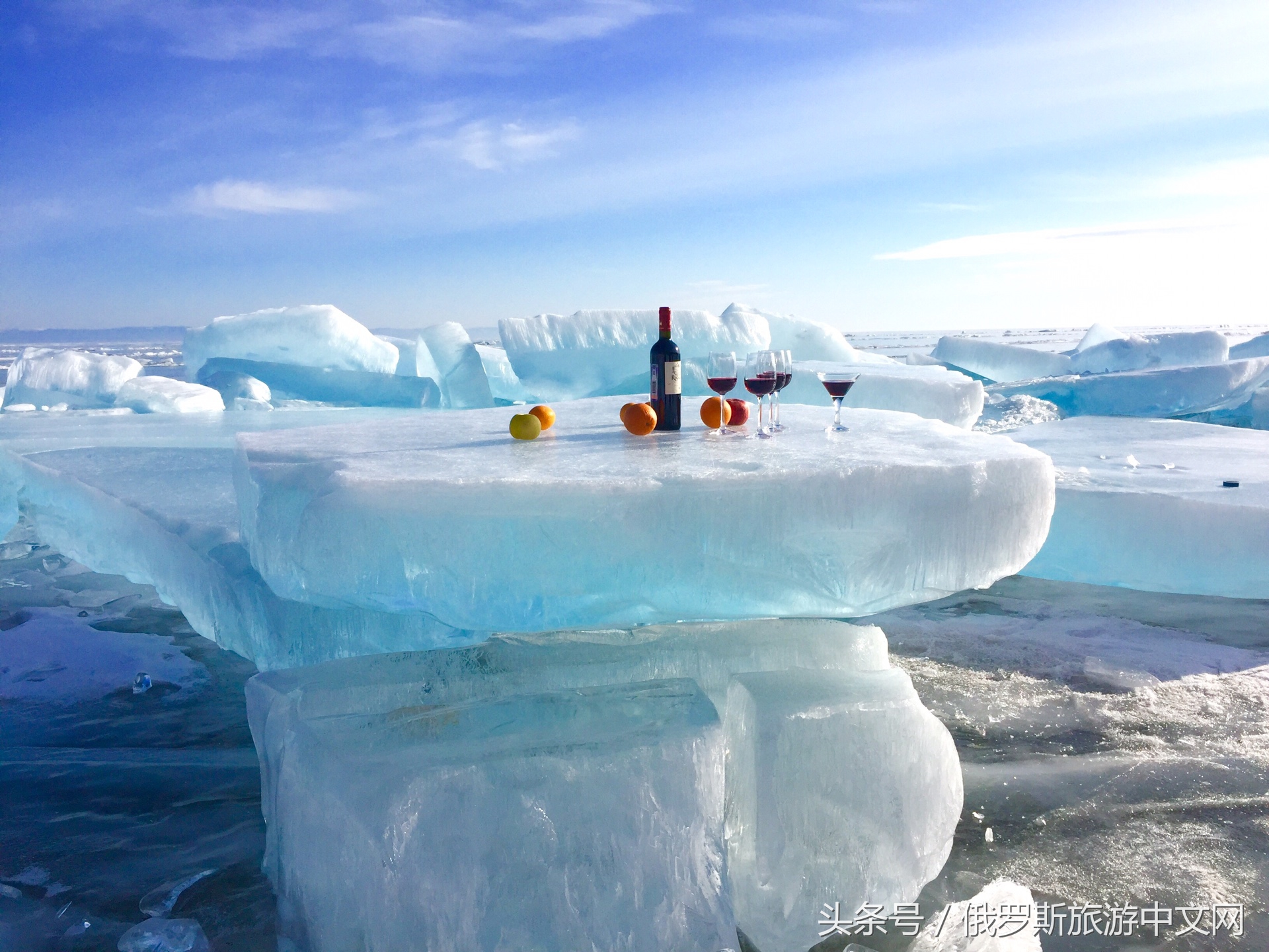 贝加尔湖游玩最佳月份,贝加尔湖最佳旅游时间天气