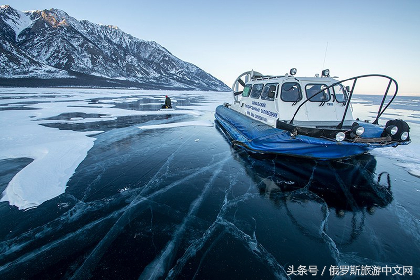 贝加尔湖游玩最佳月份,贝加尔湖最佳旅游时间天气