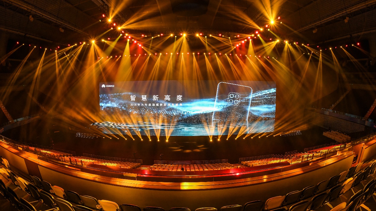 mate20国外售价和国内对比,mate20价格表淘宝