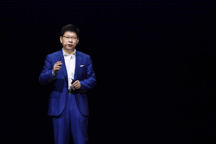 mate20国外售价和国内对比,mate20价格表淘宝