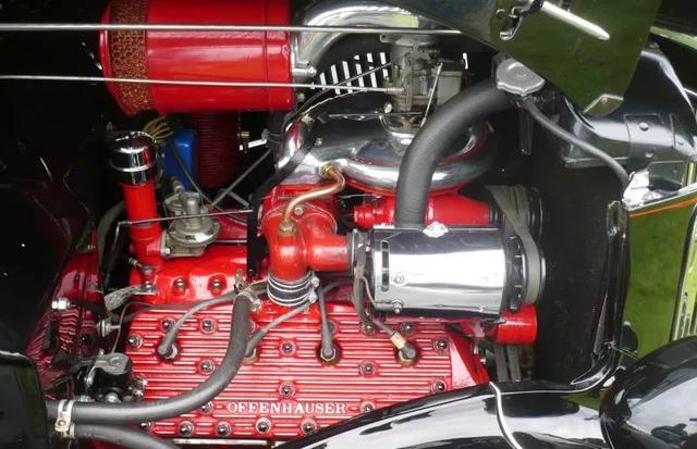 最贵的法拉利v12,法拉利v12发动机