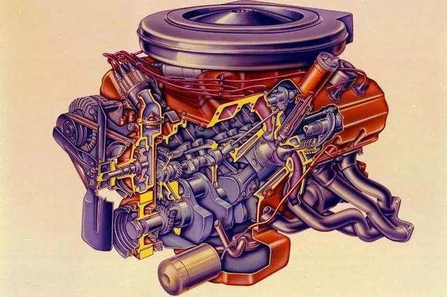 最贵的法拉利v12,法拉利v12发动机