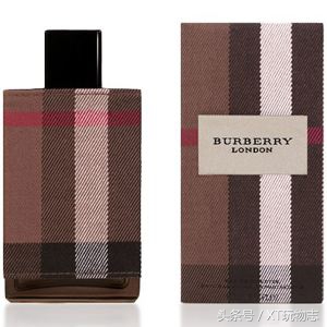 十大斩女香男士香水,十大男士香水荷尔蒙