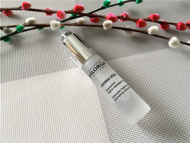 种草护肤品好物推荐,ins冷淡风护肤品