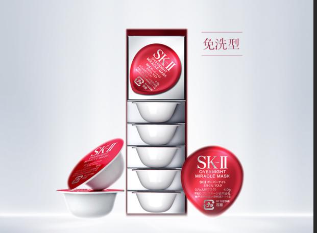 9款热门面膜评测视频,最好用的三款面膜排名前十