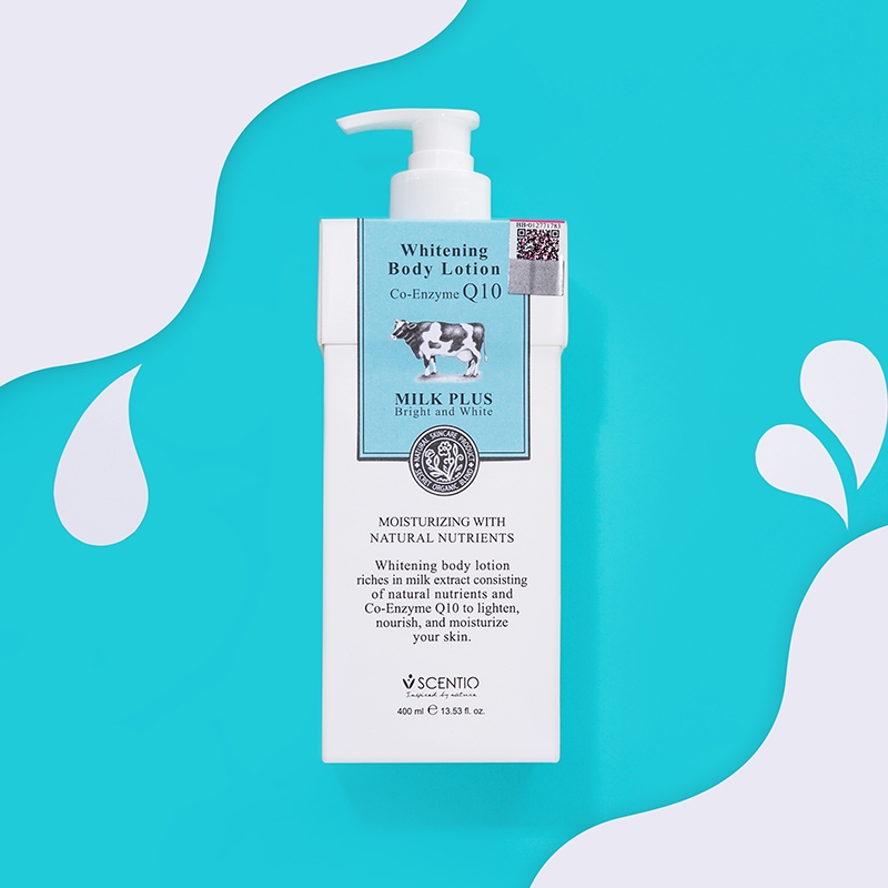 秋冬美白身体乳,身体乳美白保湿留香秋冬推荐