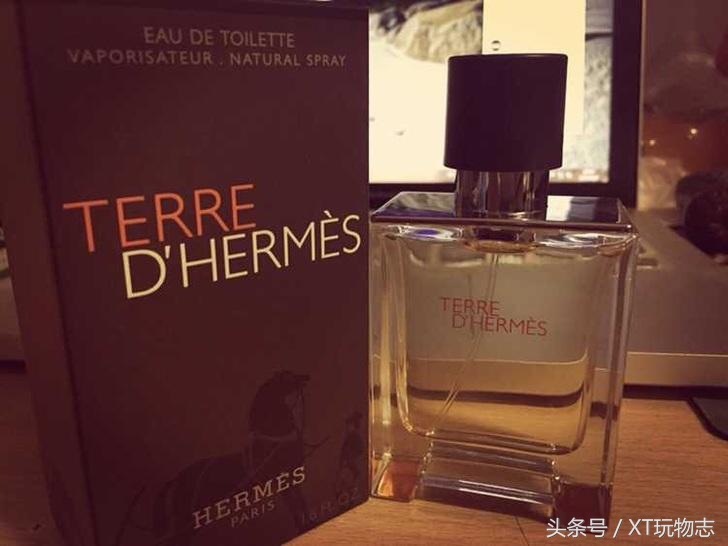 十大斩女香男士香水,十大男士香水荷尔蒙
