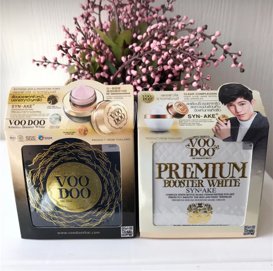 9款热门面膜评测视频,最好用的三款面膜排名前十