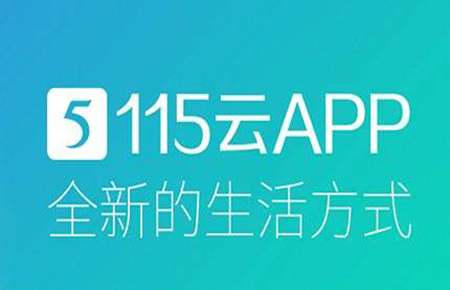 安卓手机可以扩容内存吗,安卓手机存储空间越来越小怎么办