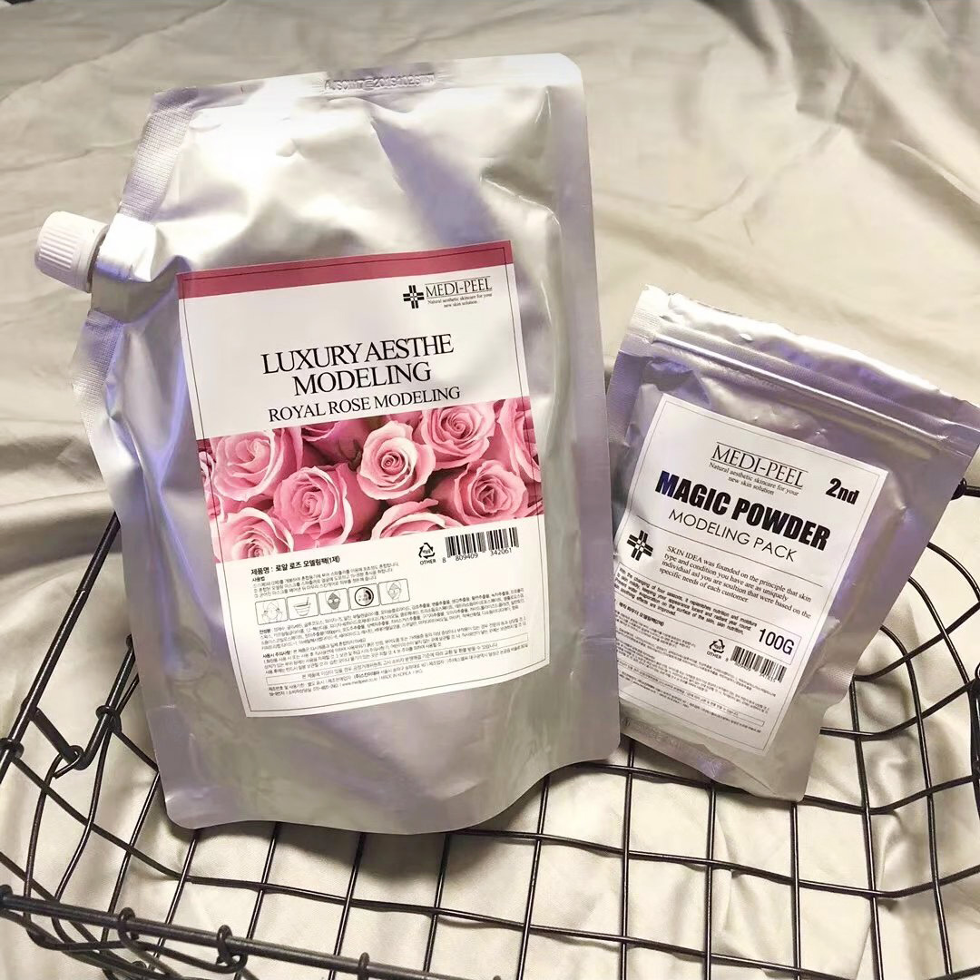 9款热门面膜评测视频,最好用的三款面膜排名前十