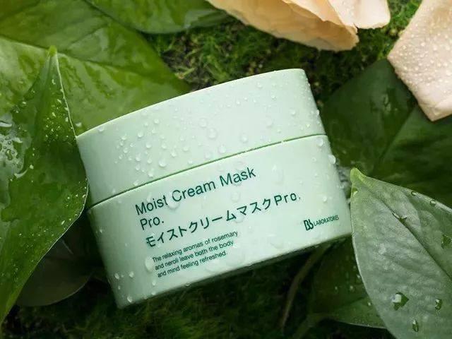 9款热门面膜评测视频,最好用的三款面膜排名前十