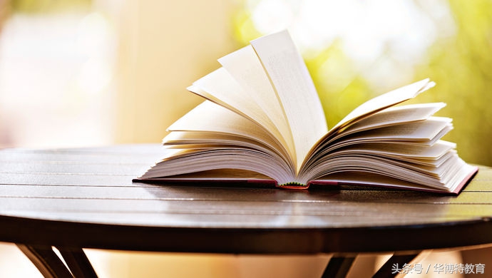 成考有不过的吗,成考那么难为什么都说简单