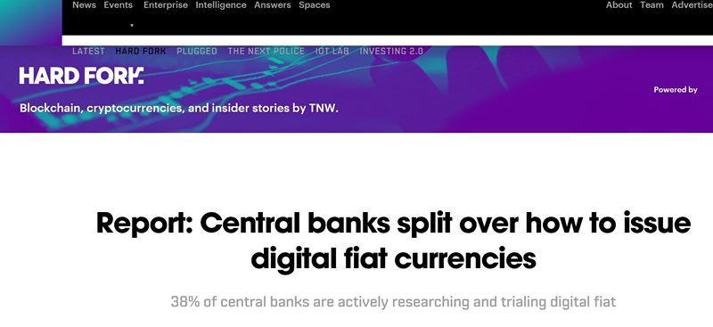 爱链最新消息,爱链讲的什么