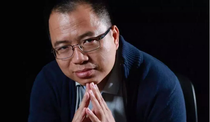 爱链最新消息,爱链讲的什么