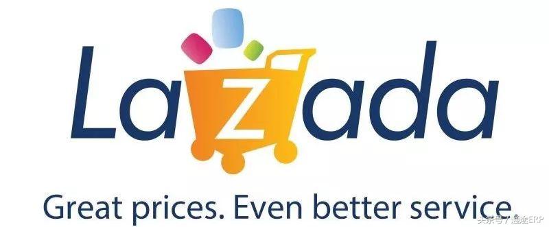 通途跨境电商平台发货,通途跨境电商最新消息