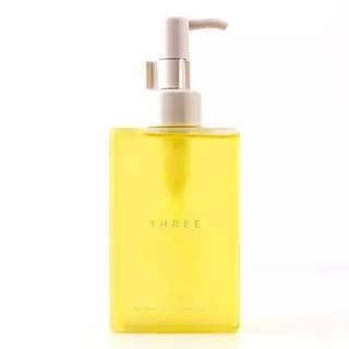 种草护肤品好物推荐,ins冷淡风护肤品