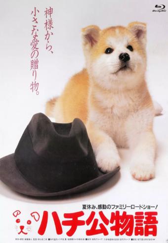 推荐五部日本电影,2020日本韩国好看的免费电影