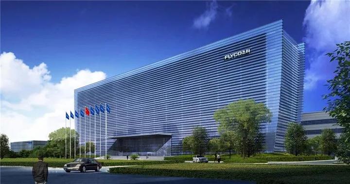 中国剃须刀大王：带41元打工到身价220亿，曾击败飞利浦问鼎第一