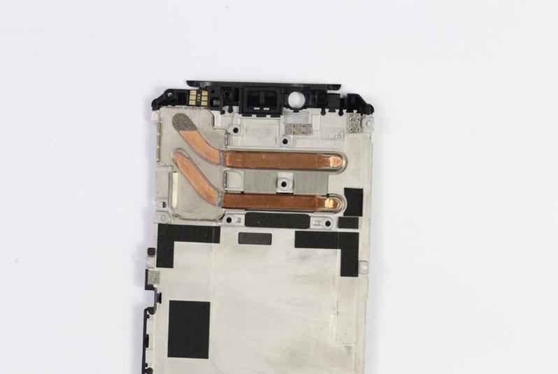 黑鲨游戏手机helo简单开箱,黑鲨游戏手机helo评测视频