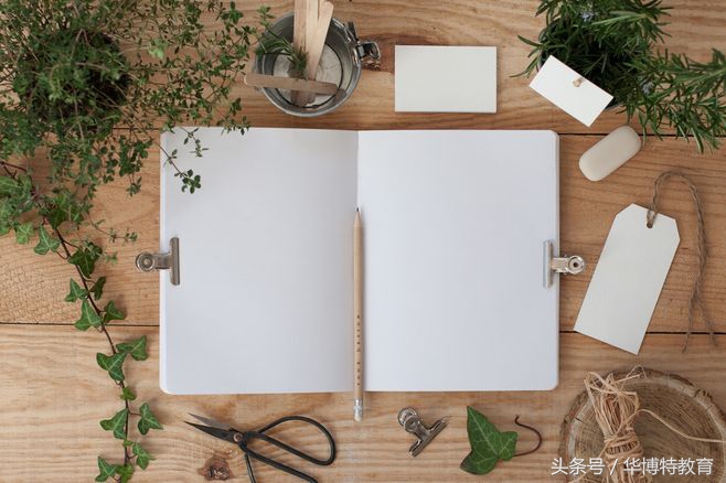 成考有不过的吗,成考那么难为什么都说简单