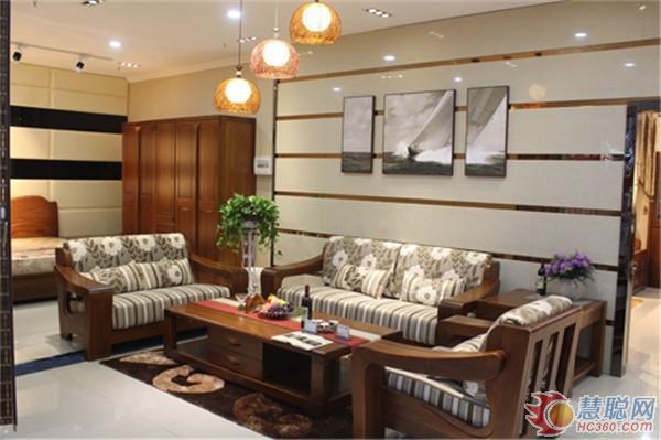 鸿昌涂料价格,合肥鸿昌涂料有限公司