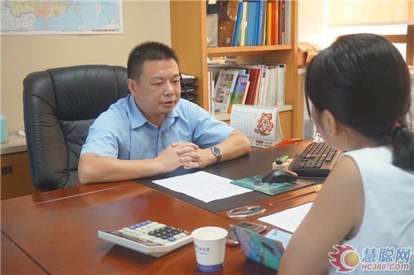 鸿昌涂料价格,合肥鸿昌涂料有限公司