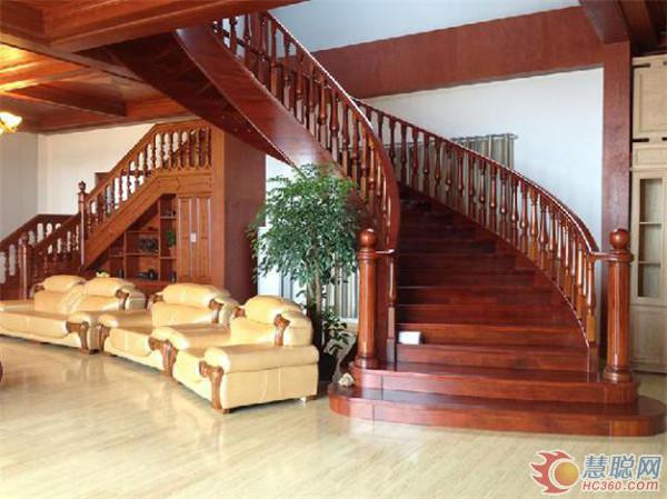 鸿昌涂料价格,合肥鸿昌涂料有限公司