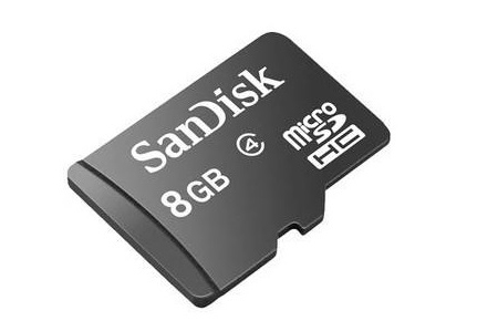 安卓手机可以扩容内存吗,安卓手机存储空间越来越小怎么办