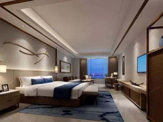 酒店突发事件的应对和处理方案,酒店常见的十大突发事件处理