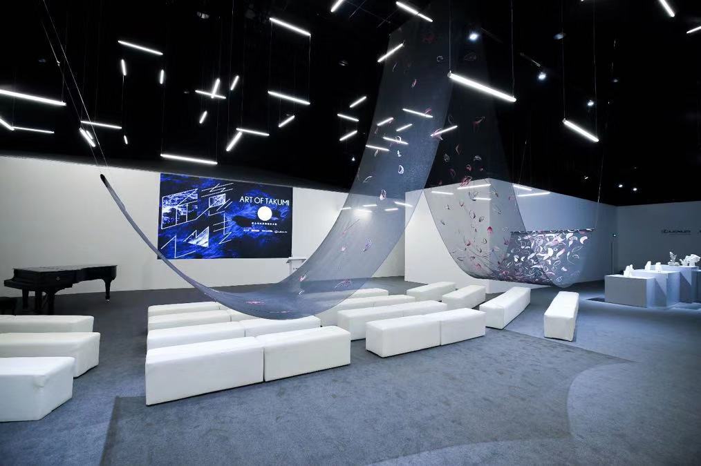 连续三年获得冠军感想,连续三年获奖