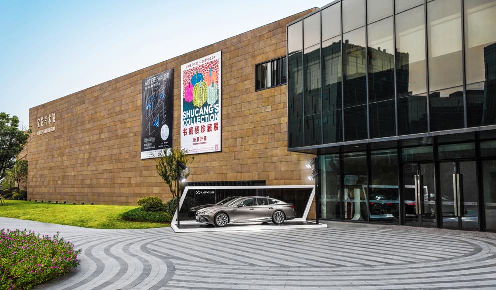 连续三年获得冠军感想,连续三年获奖