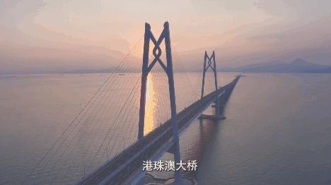 中远海运后起之秀,中远海运助力开港仪式