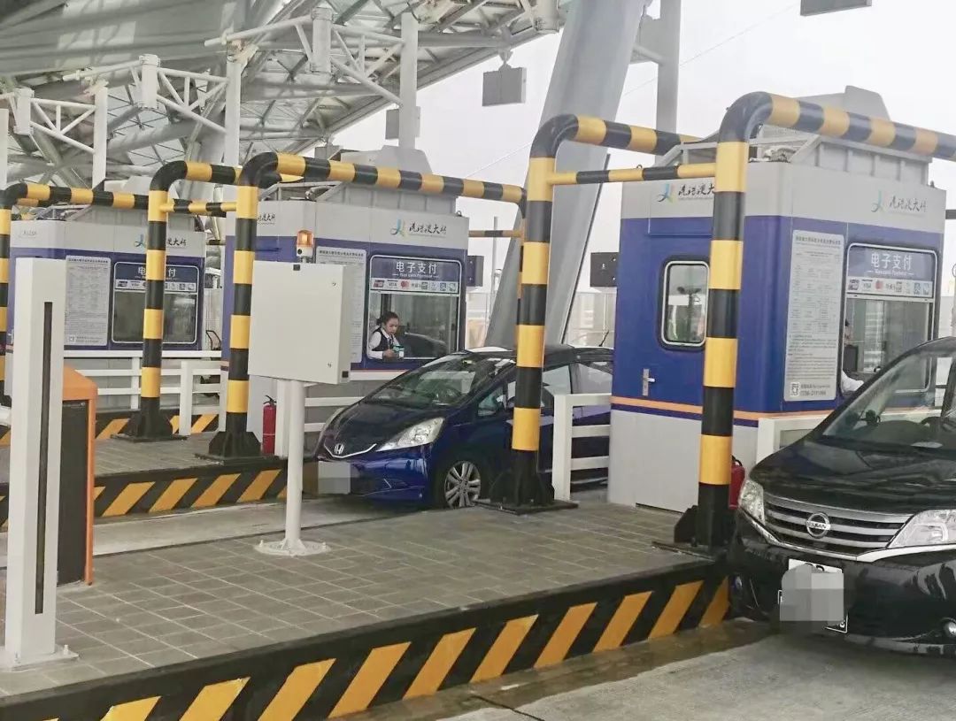 中远海运后起之秀,中远海运助力开港仪式